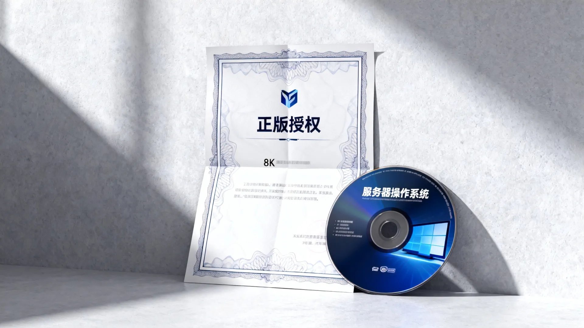服务器操作系统软件多少钱 服务器操作系统软件多少钱