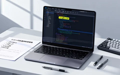 Clang静态分析器怎么用？测评揭秘C/C++代码漏洞检查神器