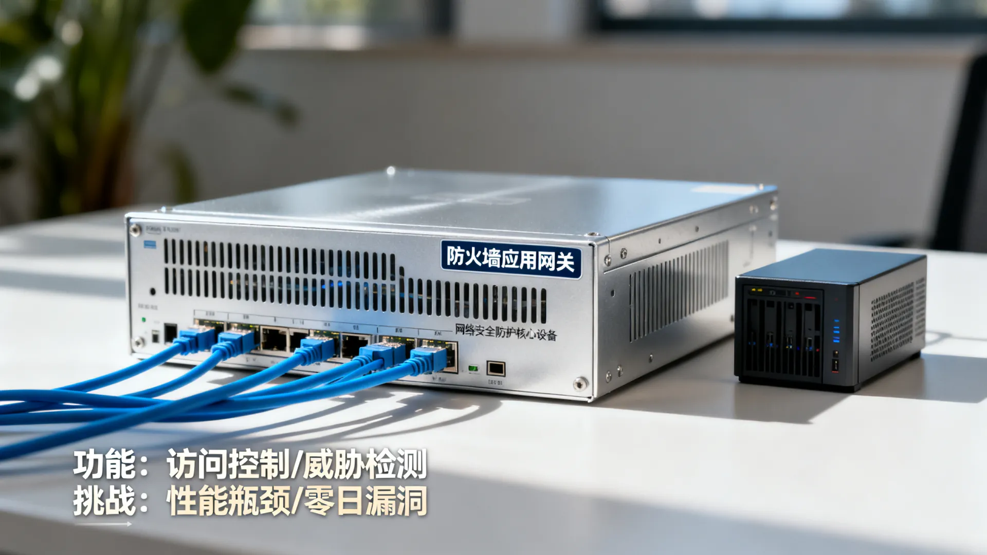 防火墙应用网关 防火墙应用网关