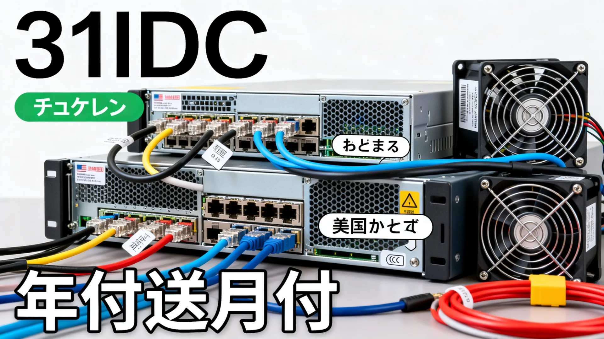 31IDC美国服务器年付送月付 31IDC美国服务器年付送月付