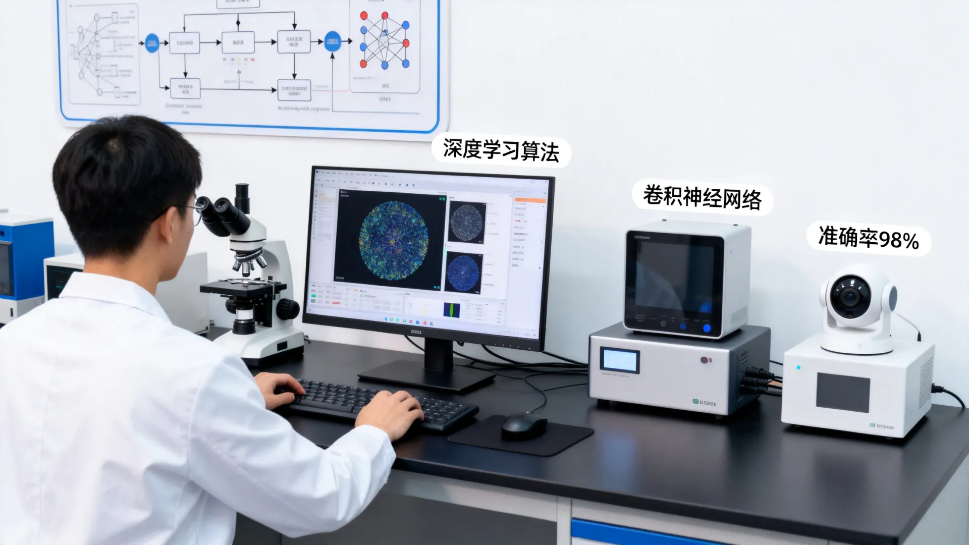 国内图像识别技术 国内图像识别技术