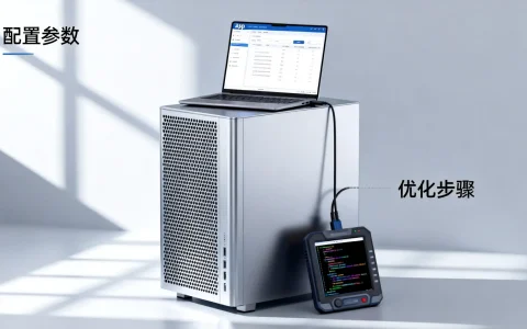 aspx网页服务器，究竟如何高效配置与优化，提升网站性能？