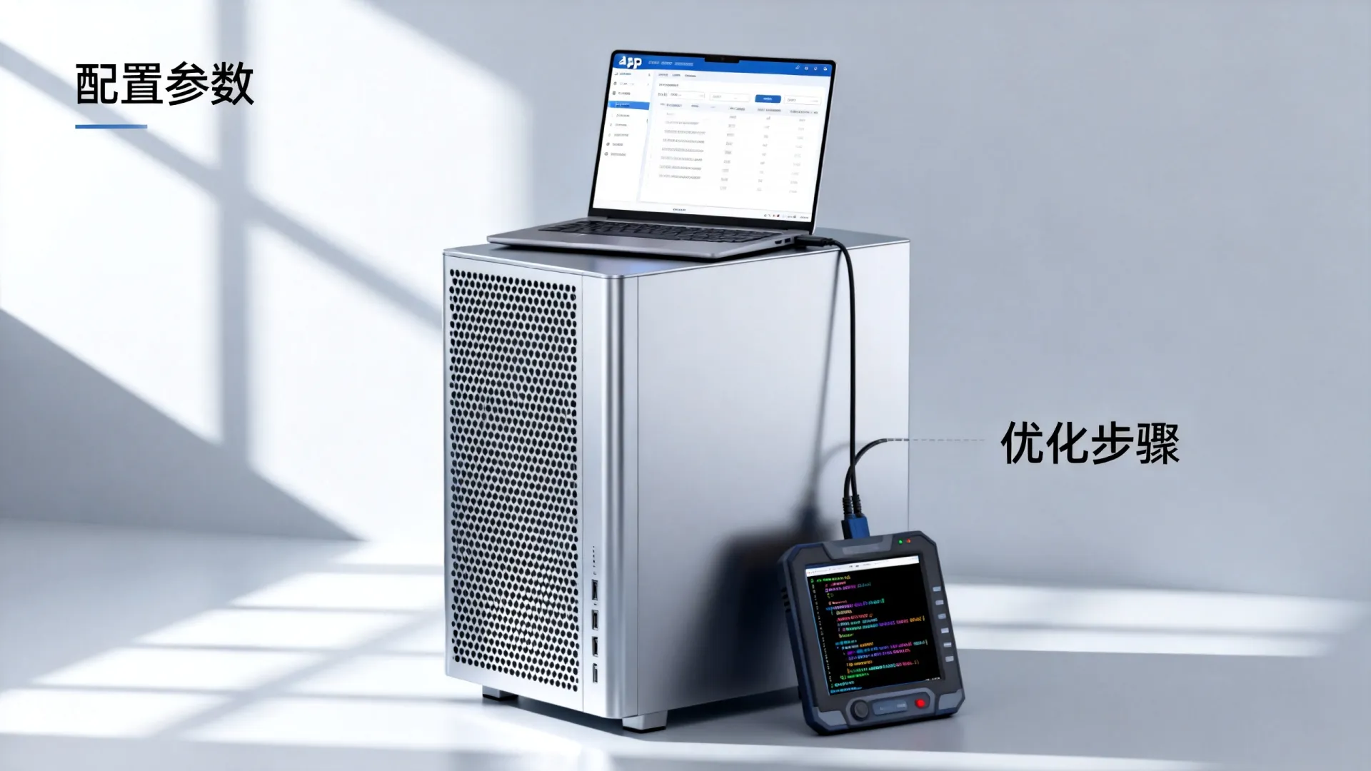 aspx网页服务器 aspx网页服务器