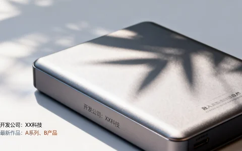 宝可梦是谁开发的？这家公司的最新作品有哪些？