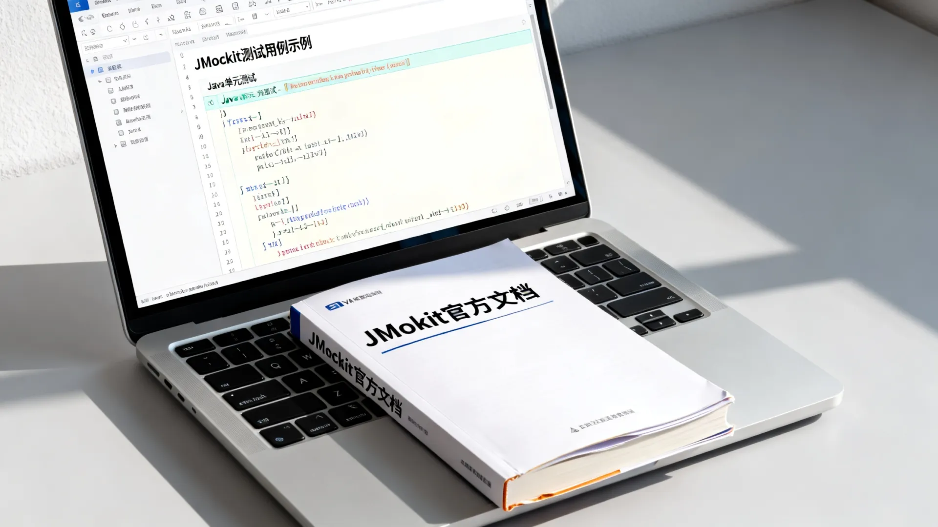 JMockit到底好不好用?Java单元测试神器深度解析 Java单元测试神器深度解析