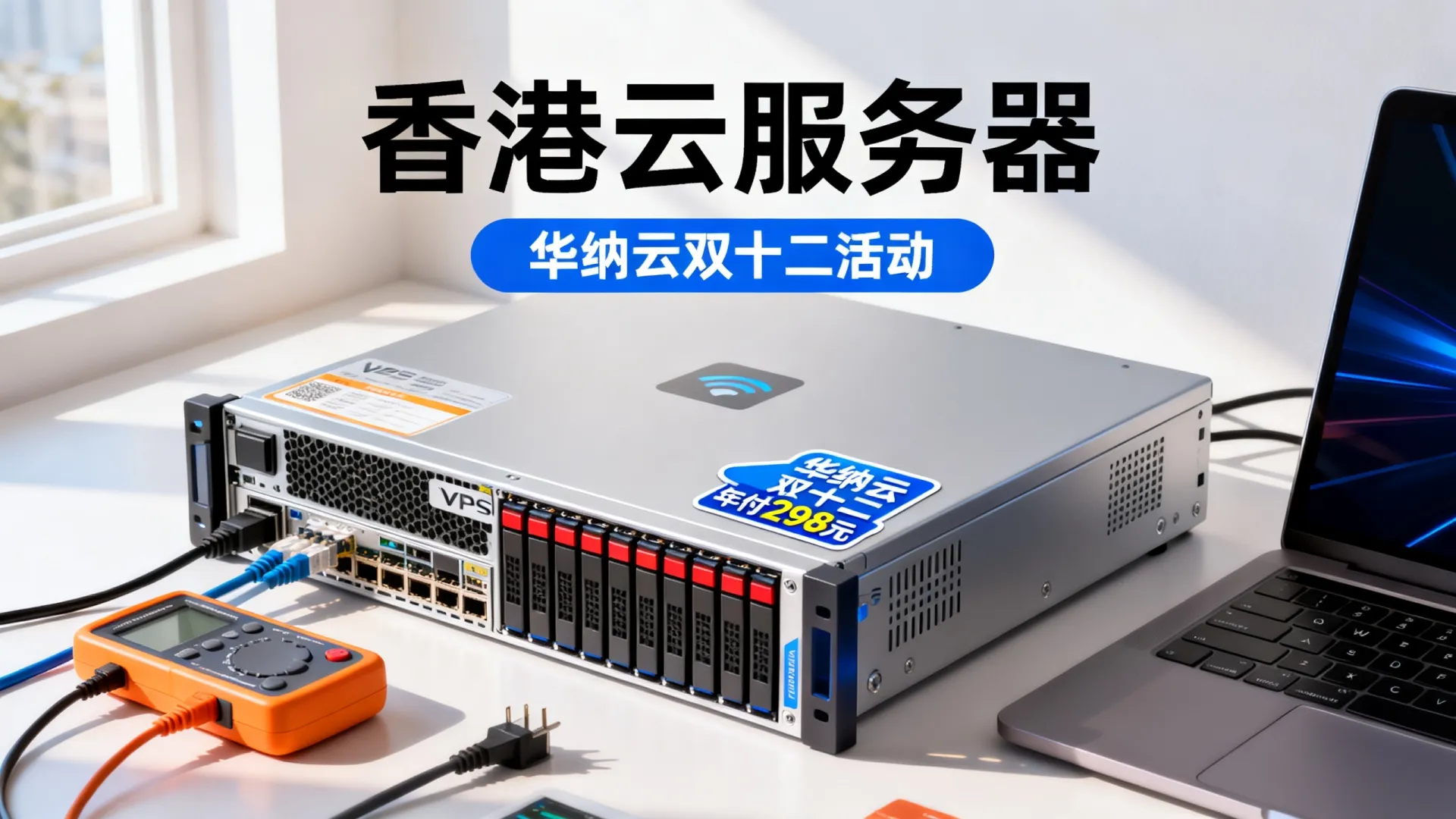 华纳云双十二大促香港云服务器低至年付298元 - VPS评测 - 国外VPS,国外VPS商家,评测及优惠 华纳云双十二大促香港云服务器低至年付298元 - VPS评测 - 国外VPS,国外VPS商家,评测及优惠