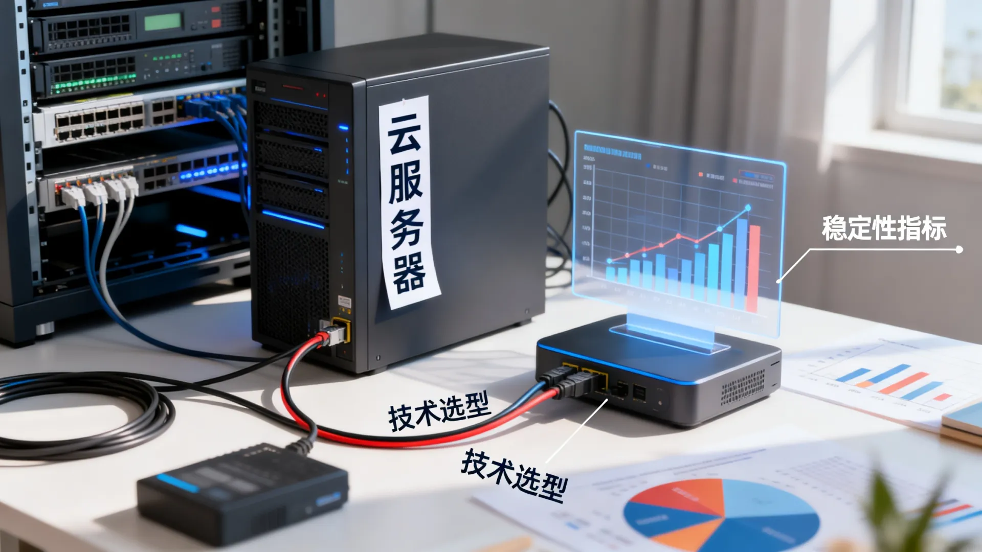 国外云服务云计算云技术 国外云服务云计算云技术