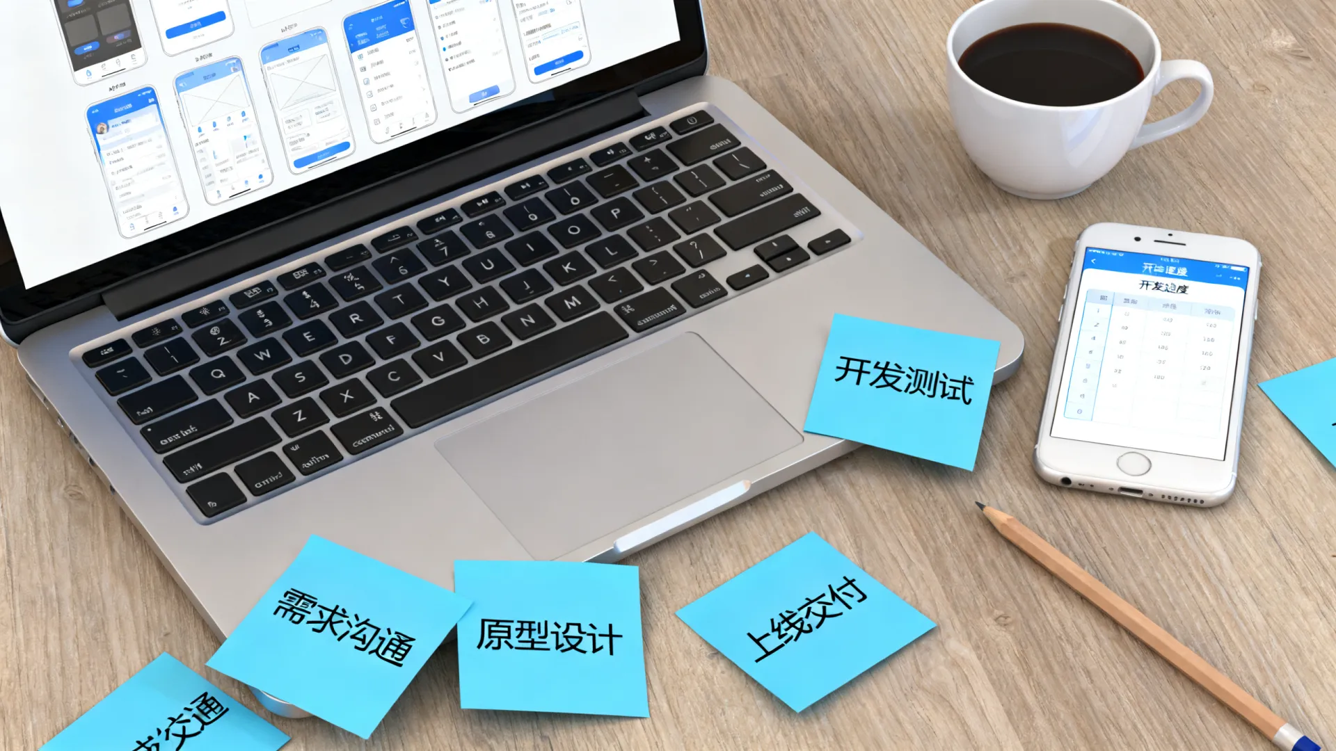 温州APP开发需要多少钱