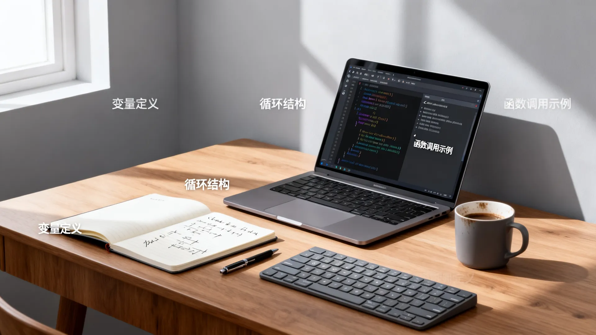 c语言 工程开发 c语言 工程开发