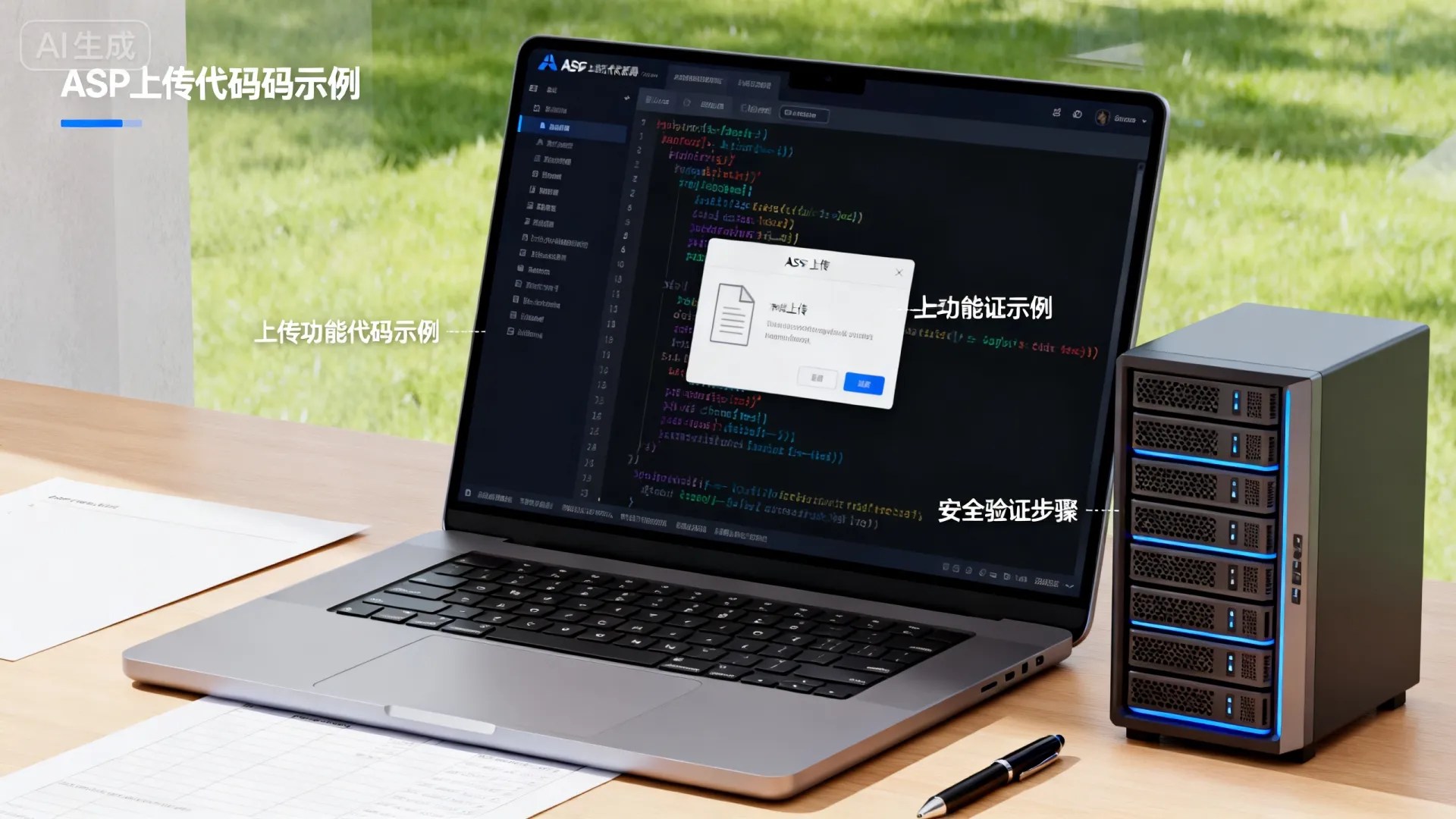 asp上传一句话 asp上传一句话