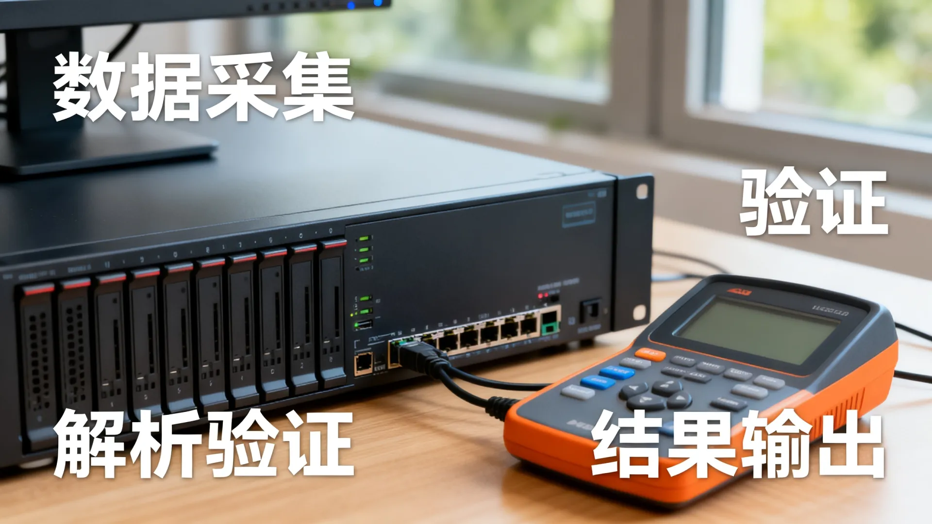 服务器地址的分析过程