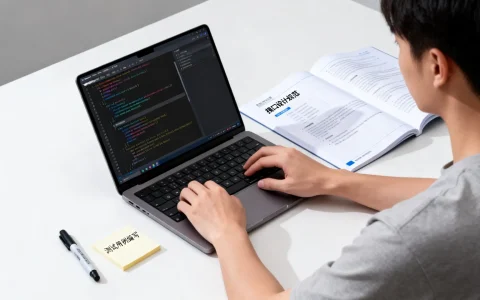 如何开发webservice接口？步骤详解与实战指南