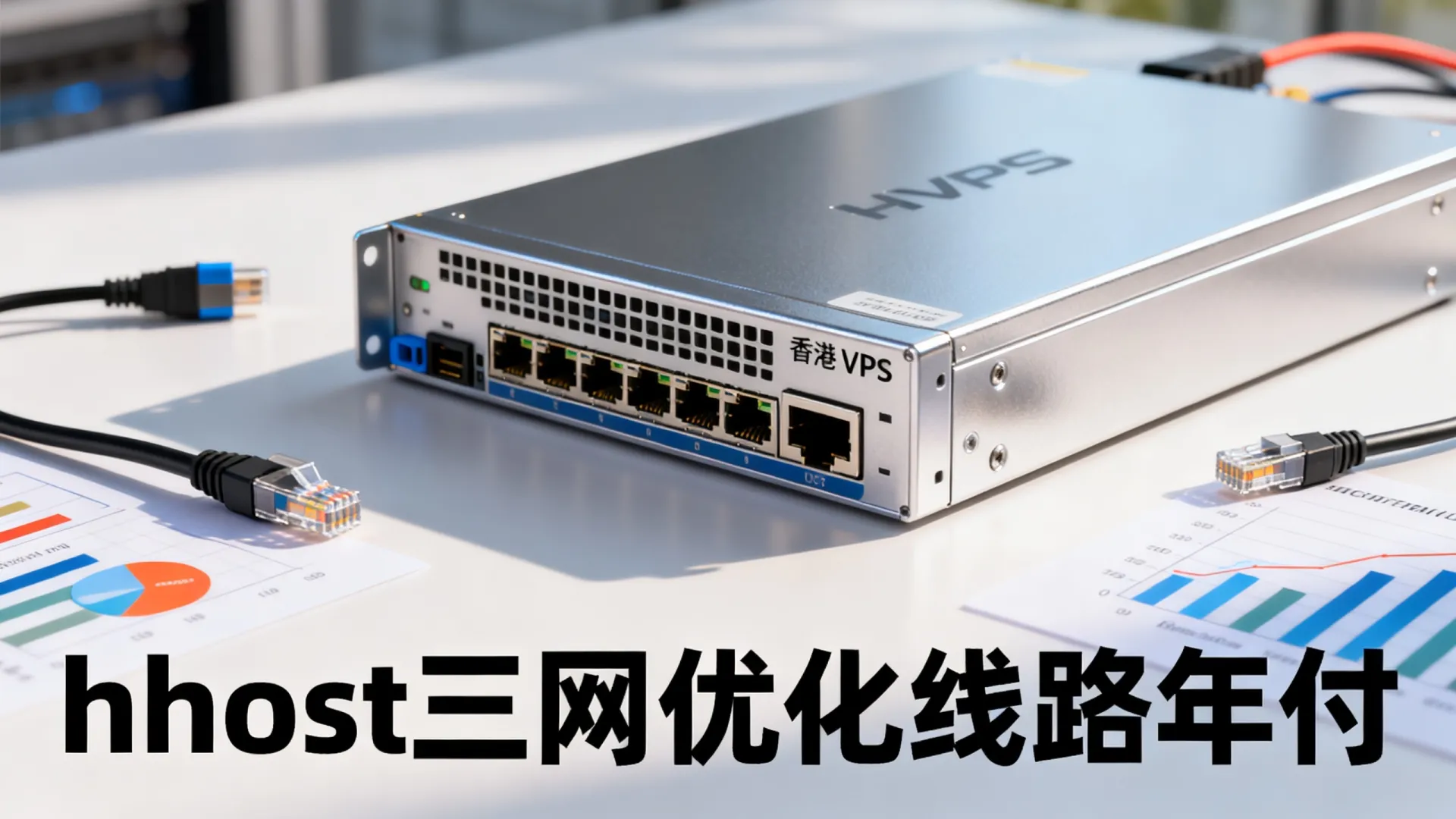 香港VPS哪家便宜又稳定?hhost三网优化线路年付起! 香港VPS哪家便宜又稳定?hhost三网优化线路年付起!
