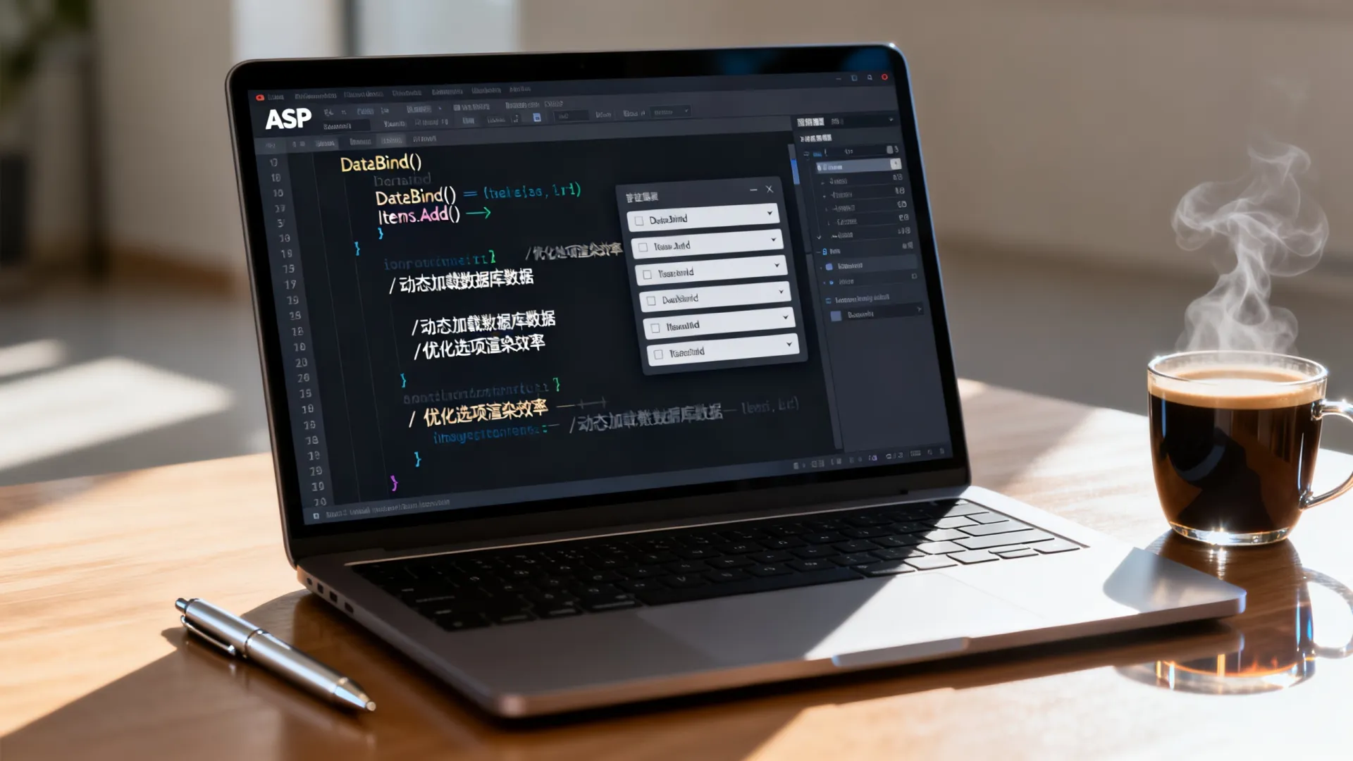 asp下拉列表框代码 asp下拉列表框代码