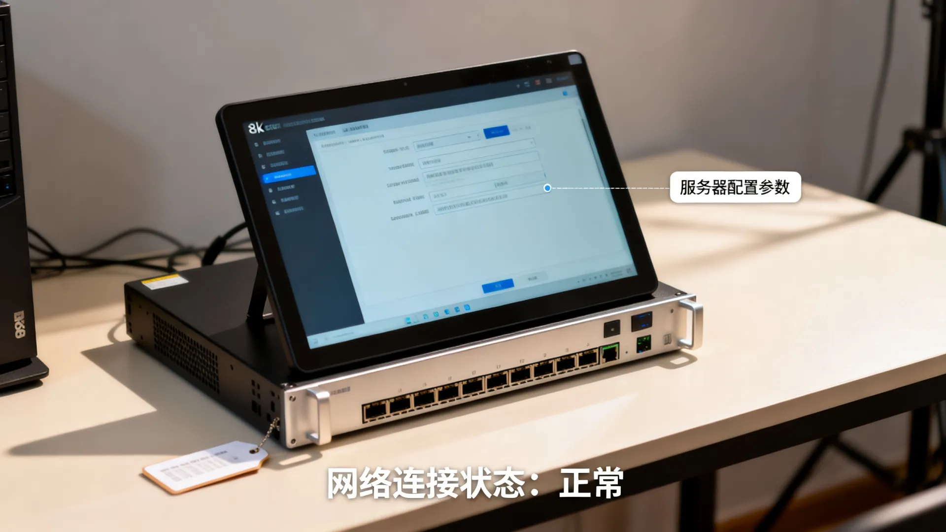 服务器图片不显示怎么解决?服务器配置详解 服务器图片不显示怎么解决?服务器配置详解