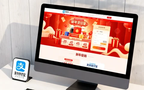 Friendhosting新年促销怎么样？支持支付宝吗？