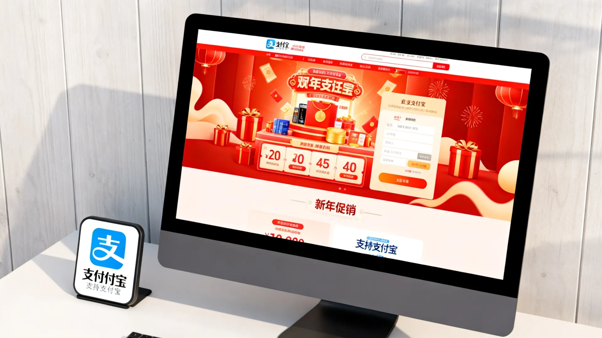 年度大促 Friendhosting新年促销全场五折:1.75美元/月起,日本/美国/欧洲14机房,支持支付宝/微信支付,流量用不完 年度大促 Friendhosting新年促销全场五折