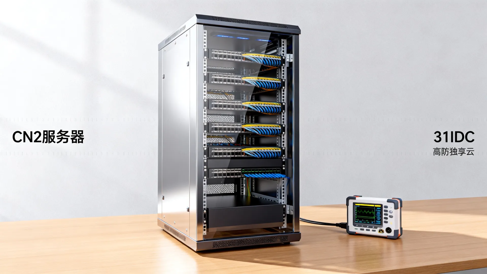 31IDC企业云管家高防电信cn2,联通cn2,移动cn2,CT,CU,CMI独享中国香港 31IDC企业云管家高防电信cn2