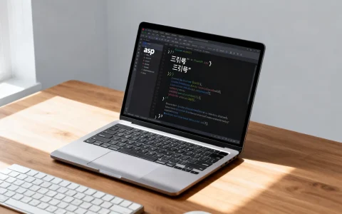 asp三引号在编程中的具体用途和作用是什么？