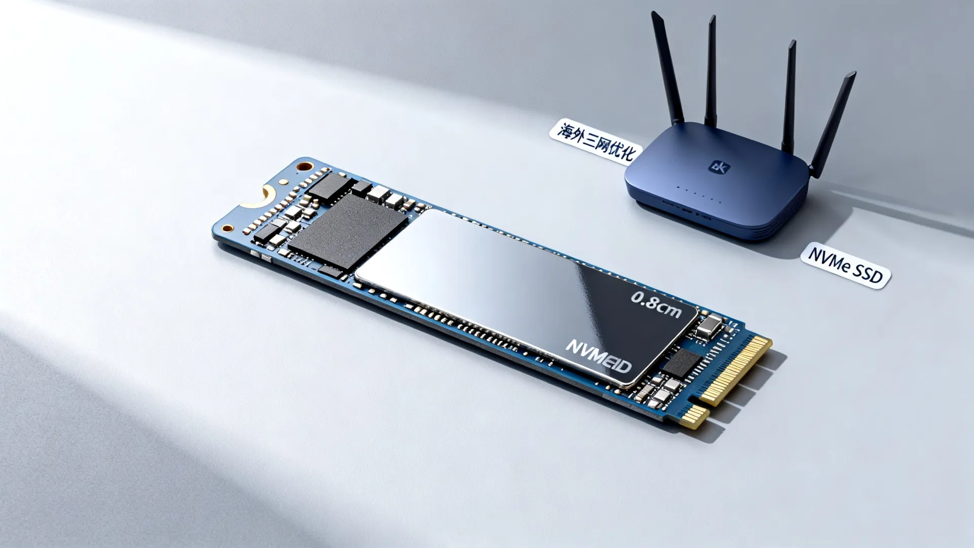 限时优惠 海外三网优化 评论 12 条 - NVMe SSD,流量用不完,低至 限时优惠 海外三网优化 评论 12 条