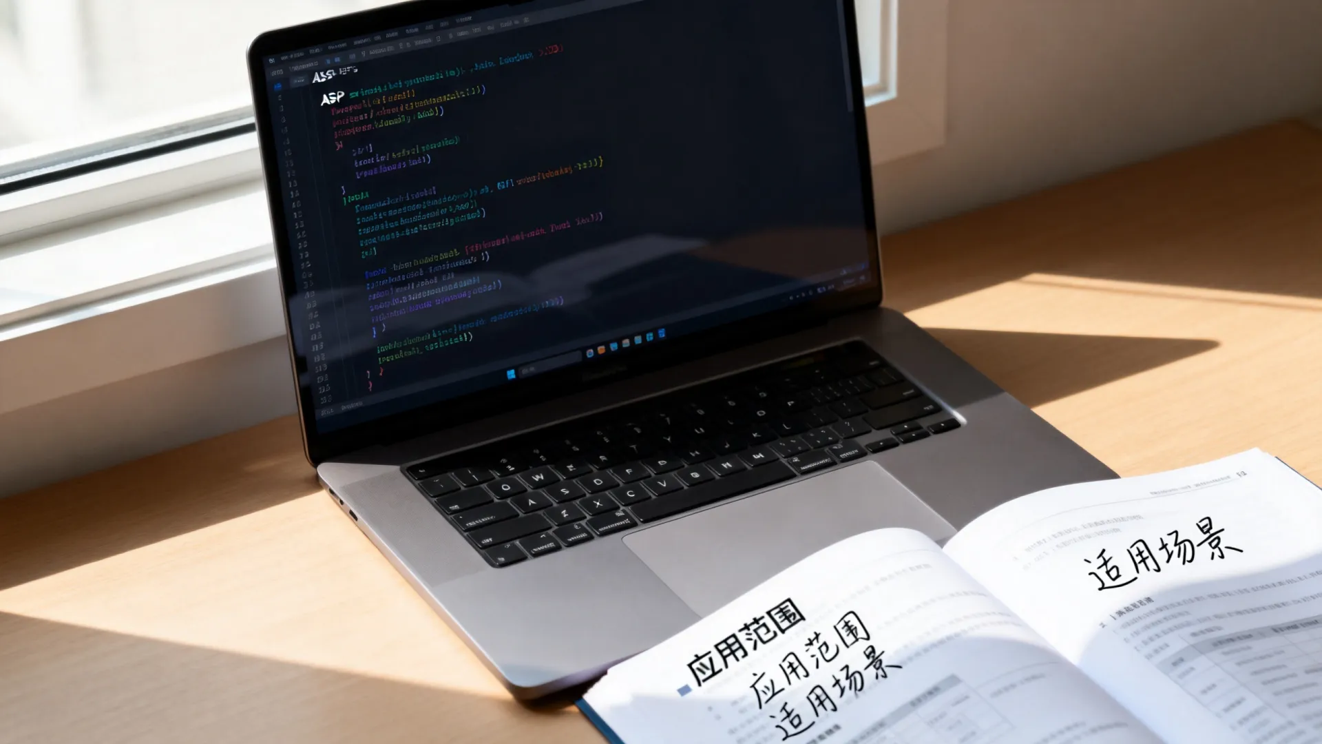 asp任意选取的函数