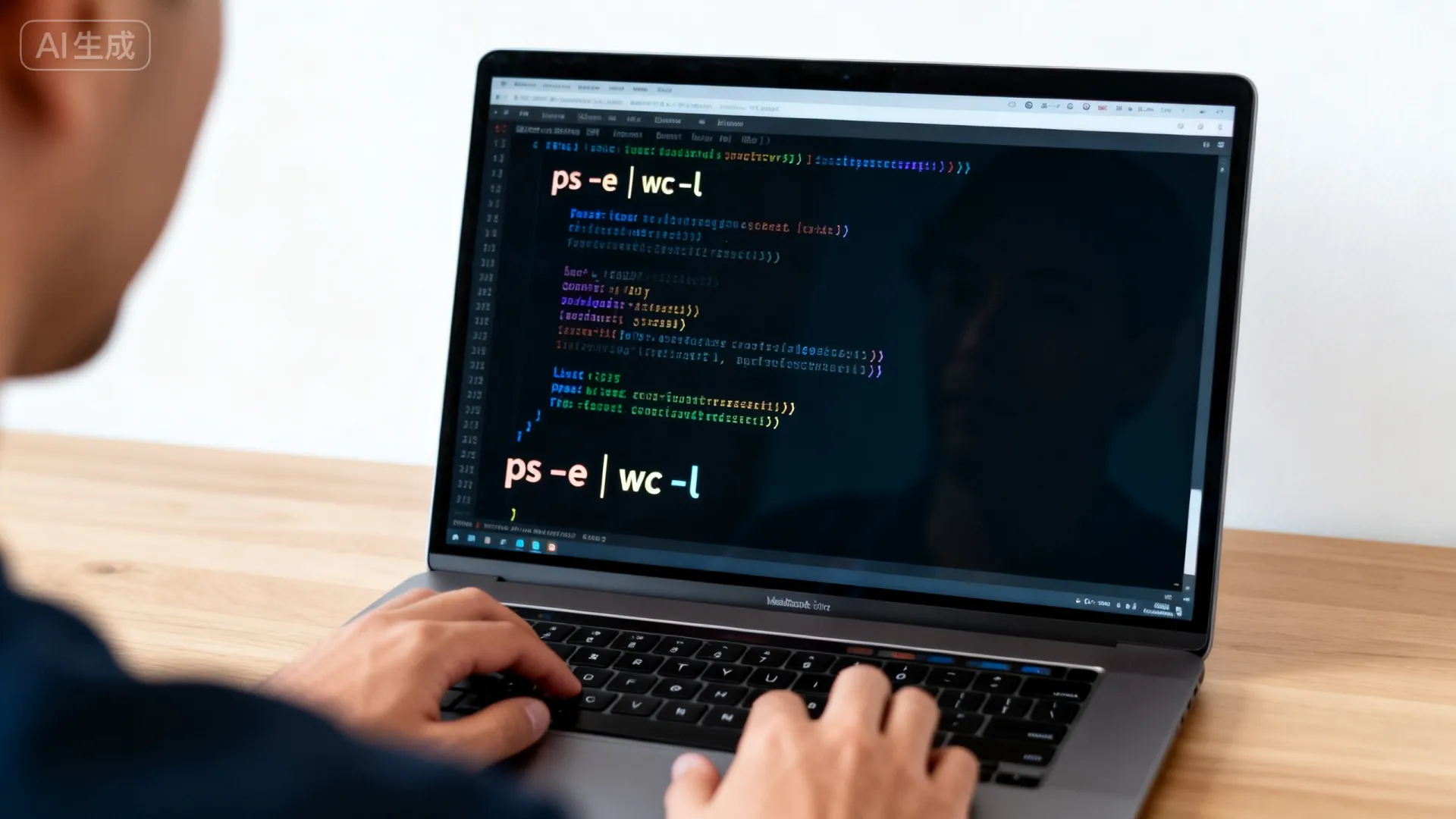 服务器进程总数怎么看?Linux查看进程数量解决卡顿 Linux查看进程数量解决卡顿