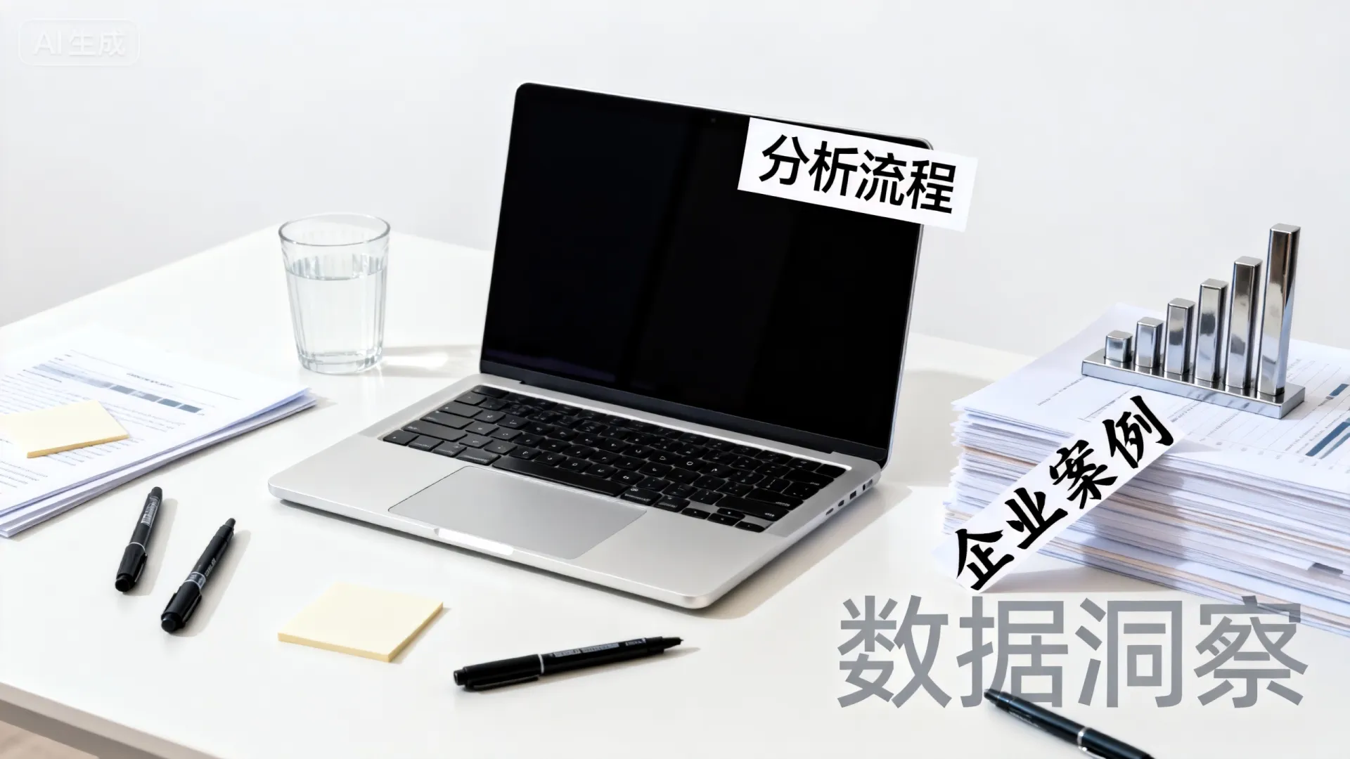 国内大数据分析案例|企业大数据分析怎么做?实战案例详解 企业大数据分析怎么做