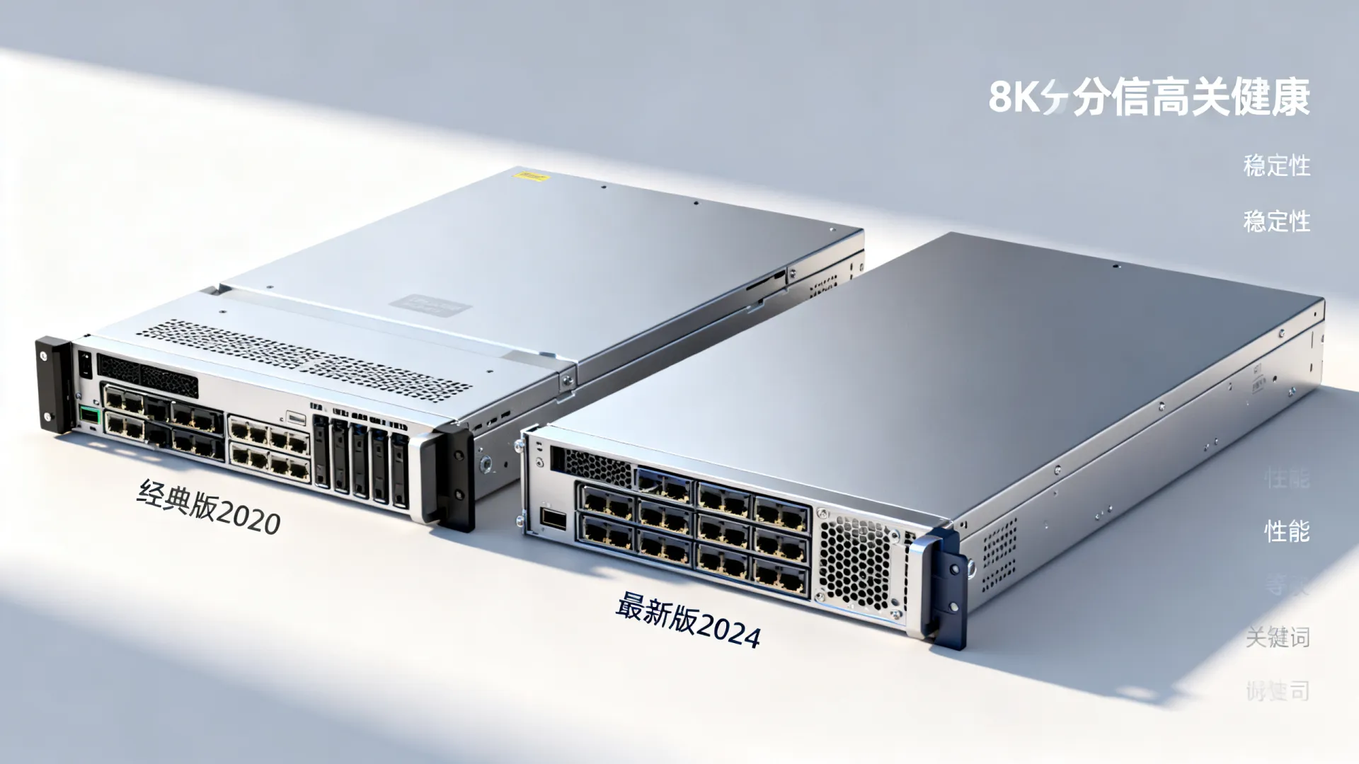 服务器哪个版本好 服务器哪个版本好