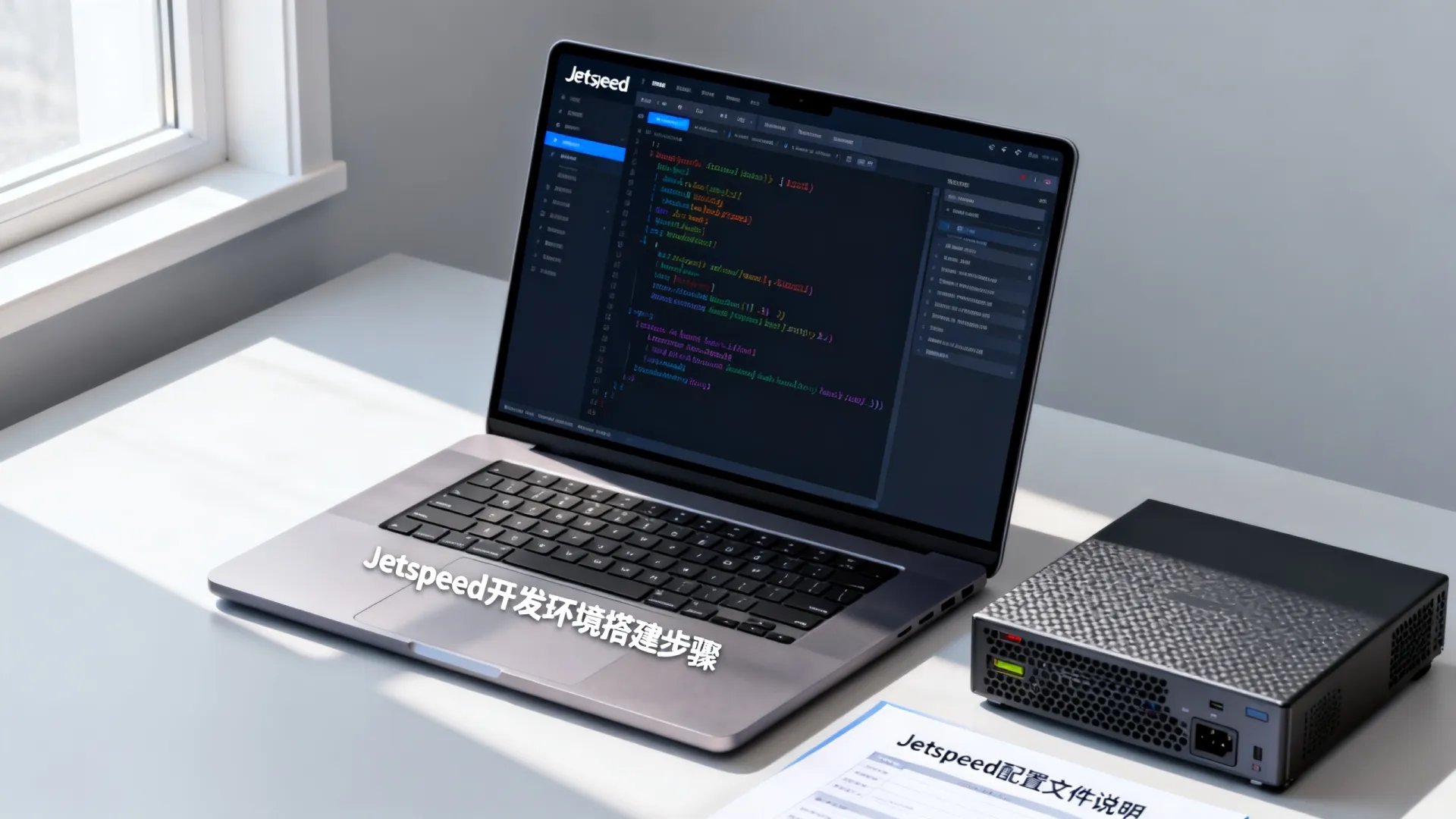Jetspeed开发教程有哪些,Jetspeed开发环境怎么搭建? Jetspeed开发环境怎么搭建