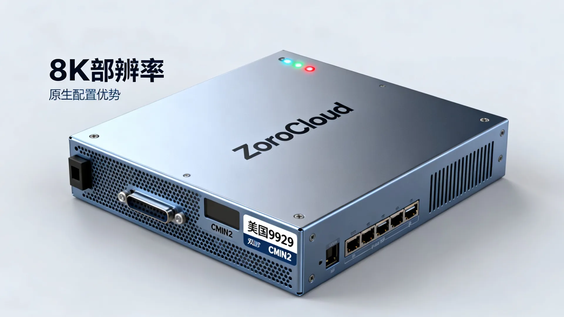 ZoroCloud,美国9929&CMIN2云服务器(原生双ISP)测评数据分享 - VPS评测 - 国外VPS,国外VPS商家,评测及优惠 ZoroCloud,美国9929&CMIN2云服务器(原生双ISP)测评数据分享 - VPS评测 - 国外VPS,国外VPS商家,评测及优惠