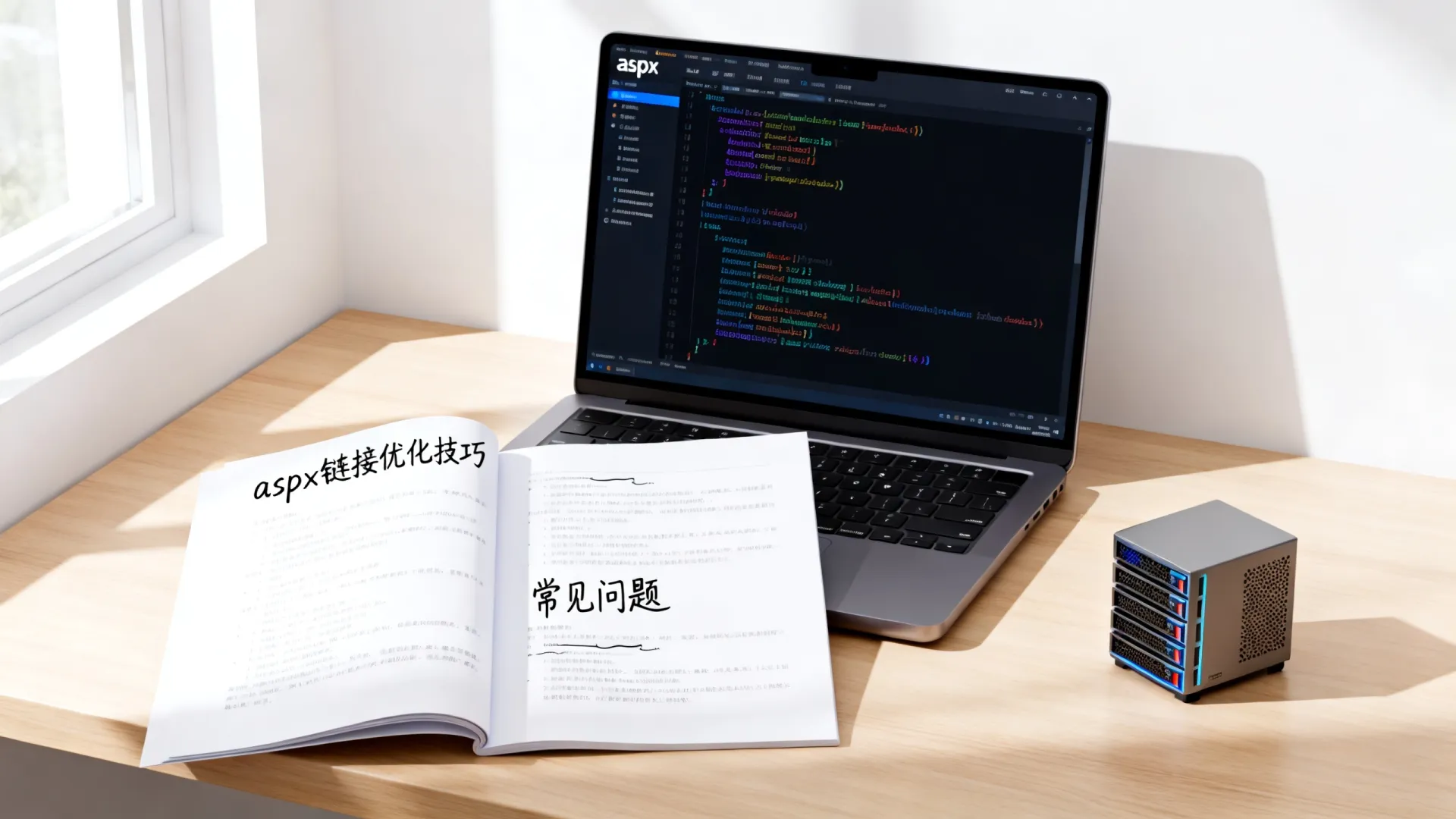 aspx链接 aspx链接