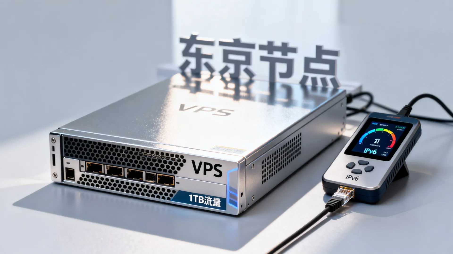 ClawCloud怎么样?简单测评爪云日本东京VPS,G口1TB流量,带IPv6 - VPS评测 - 国外VPS,国外VPS商家,评测及优惠 ClawCloud怎么样?简单测评爪云日本东京VPS,G口1TB流量,带IPv6 - VPS评测 - 国外VPS,国外VPS商家,评测及优惠