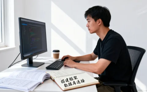 如何开发aspnet小程序？高效开发实战指南