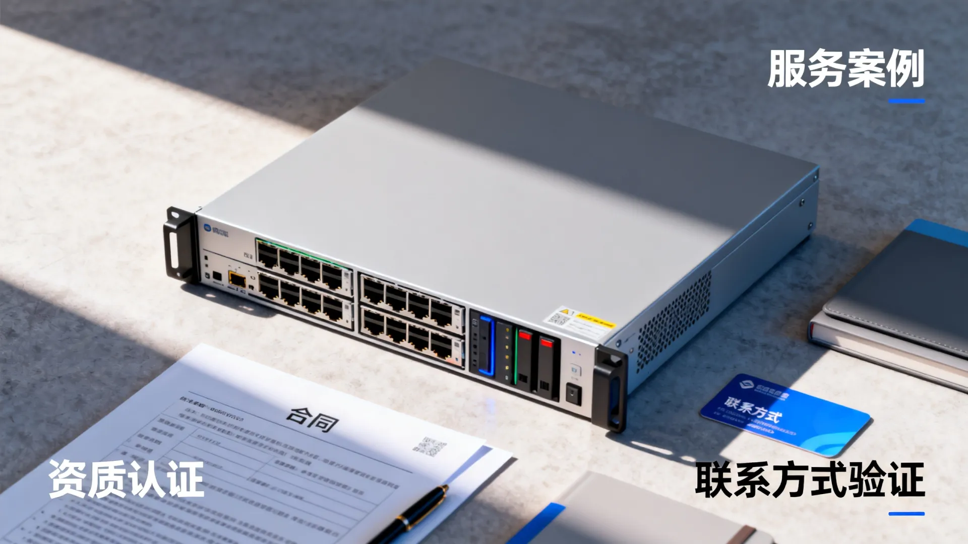服务器商家电话 服务器商家电话
