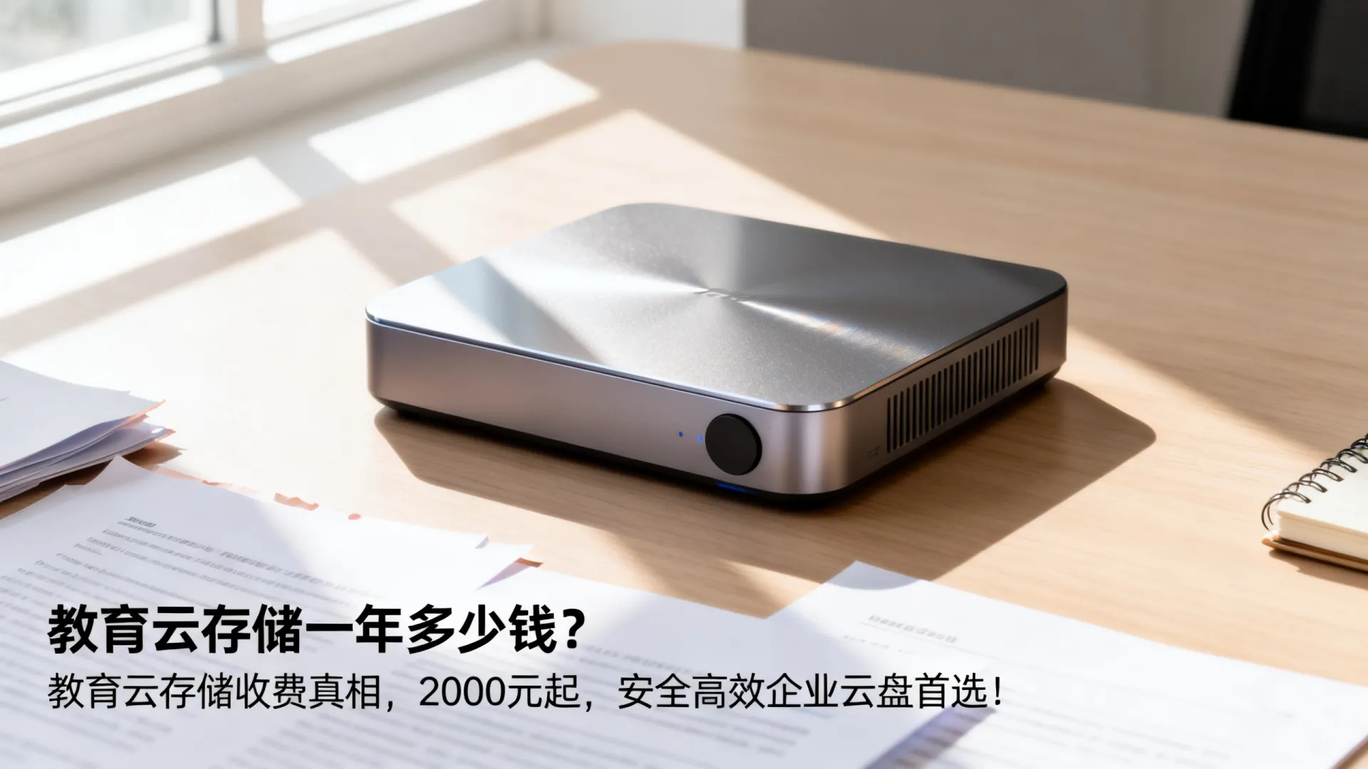 教育云存储一年多少钱?教育云存储收费真相,2000元起,安全高效企业云盘首选! 教育云存储一年多少钱?教育云存储收费真相,2000元起,安全高效企业云盘首选!