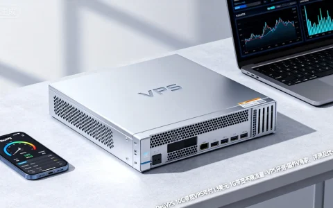 黑色星期五DesiVPS 10G带宽VPS年付13美元 1G带宽不限流量 - VPS评测 - 国外VPS，国外VPS商家，评测及优惠