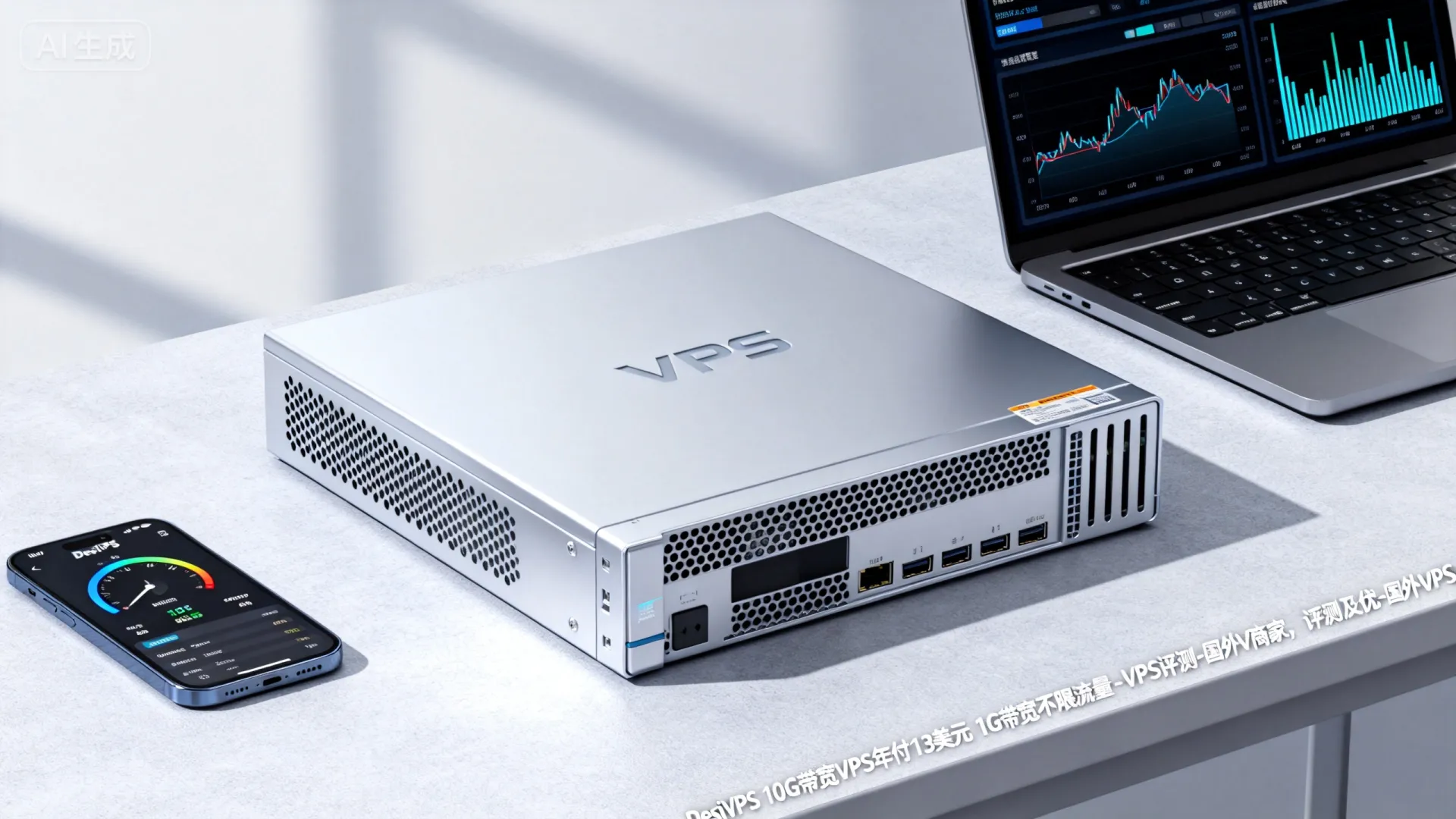 黑色星期五DesiVPS 10G带宽VPS年付13美元 1G带宽不限流量 - VPS评测 - 国外VPS,国外VPS商家,评测及优惠 黑色星期五DesiVPS 10G带宽VPS年付13美元 1G带宽不限流量 - VPS评测 - 国外VPS,国外VPS商家,评测及优惠