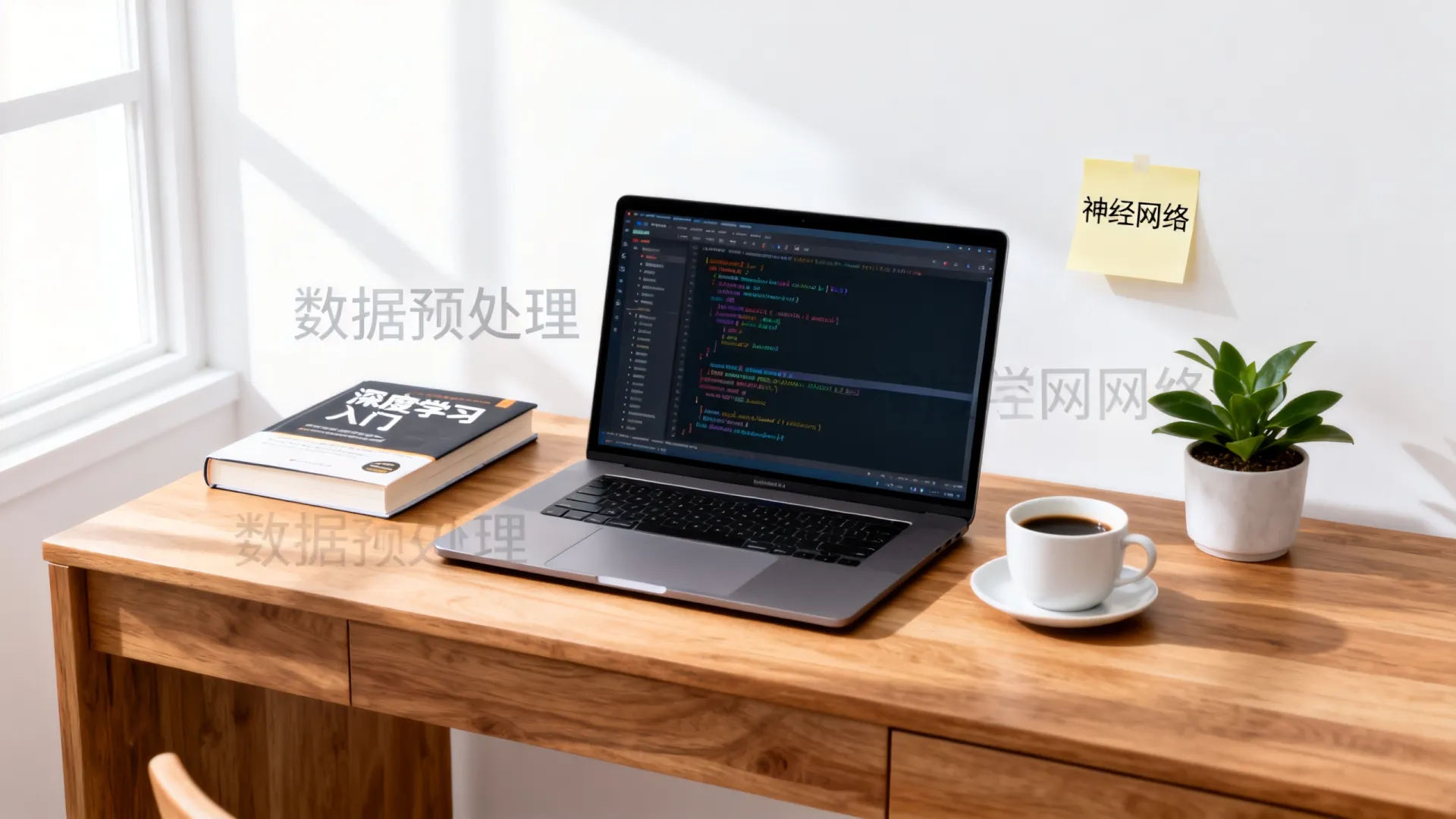 AI深度学习能做什么?零基础如何入门AI深度学习? 零基础如何入门AI深度学习