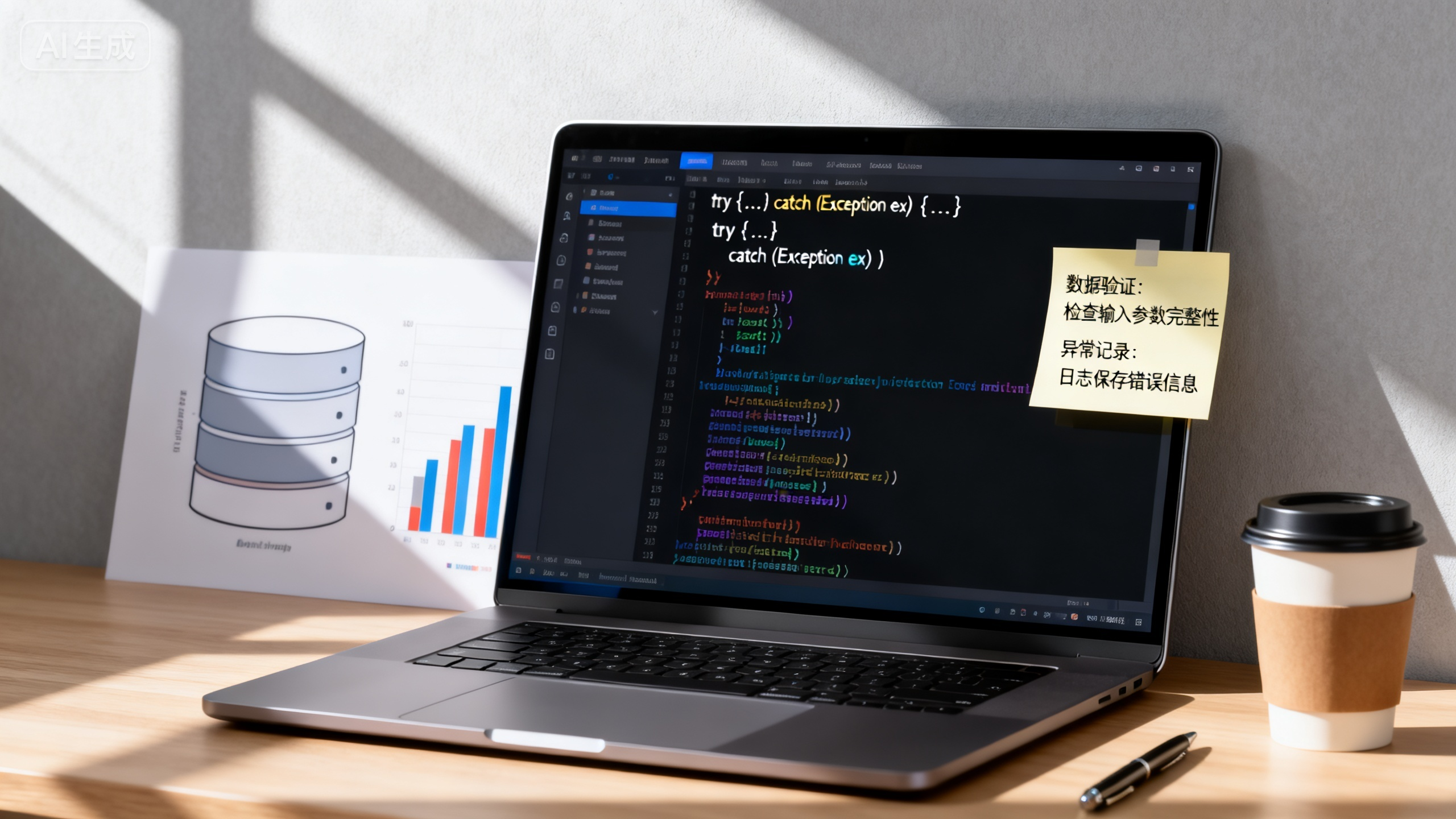 aspnet返回 aspnet返回