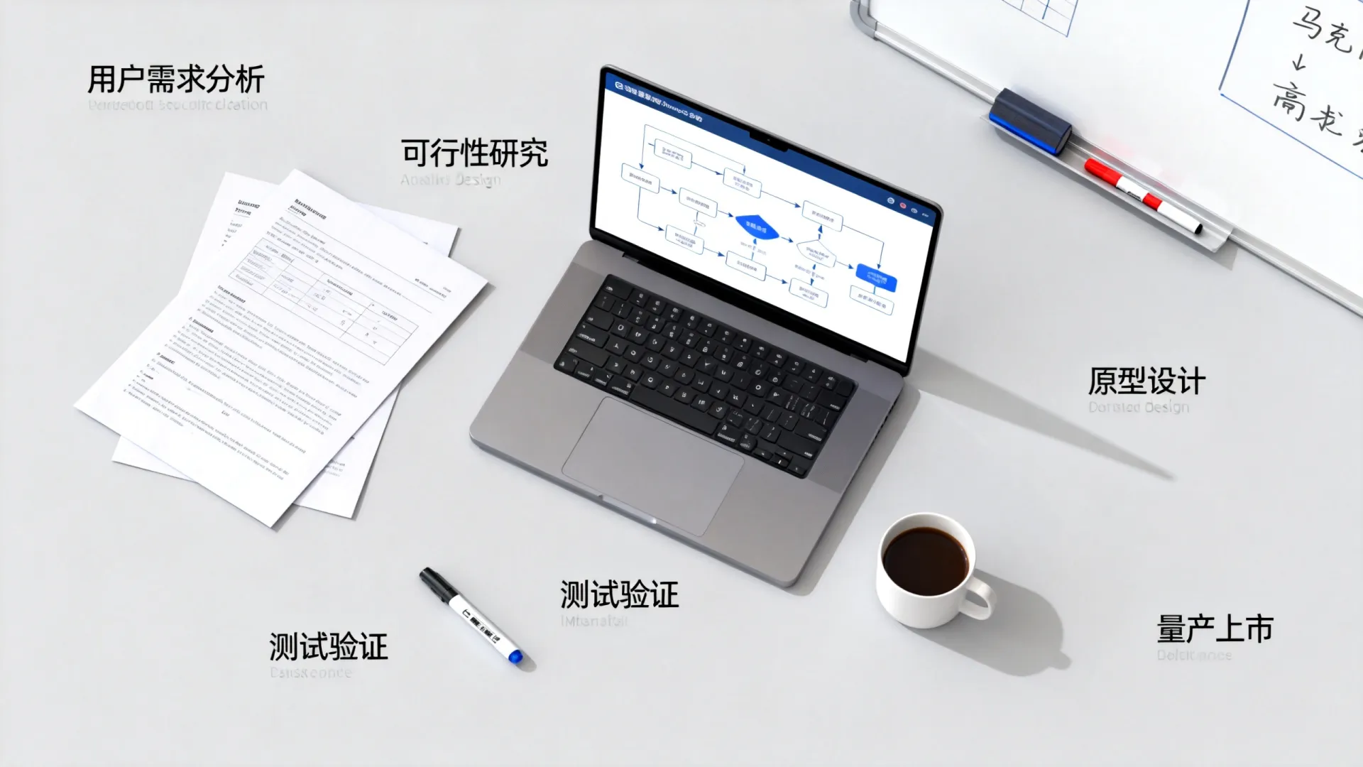 新产品开发的原则 新产品开发的原则