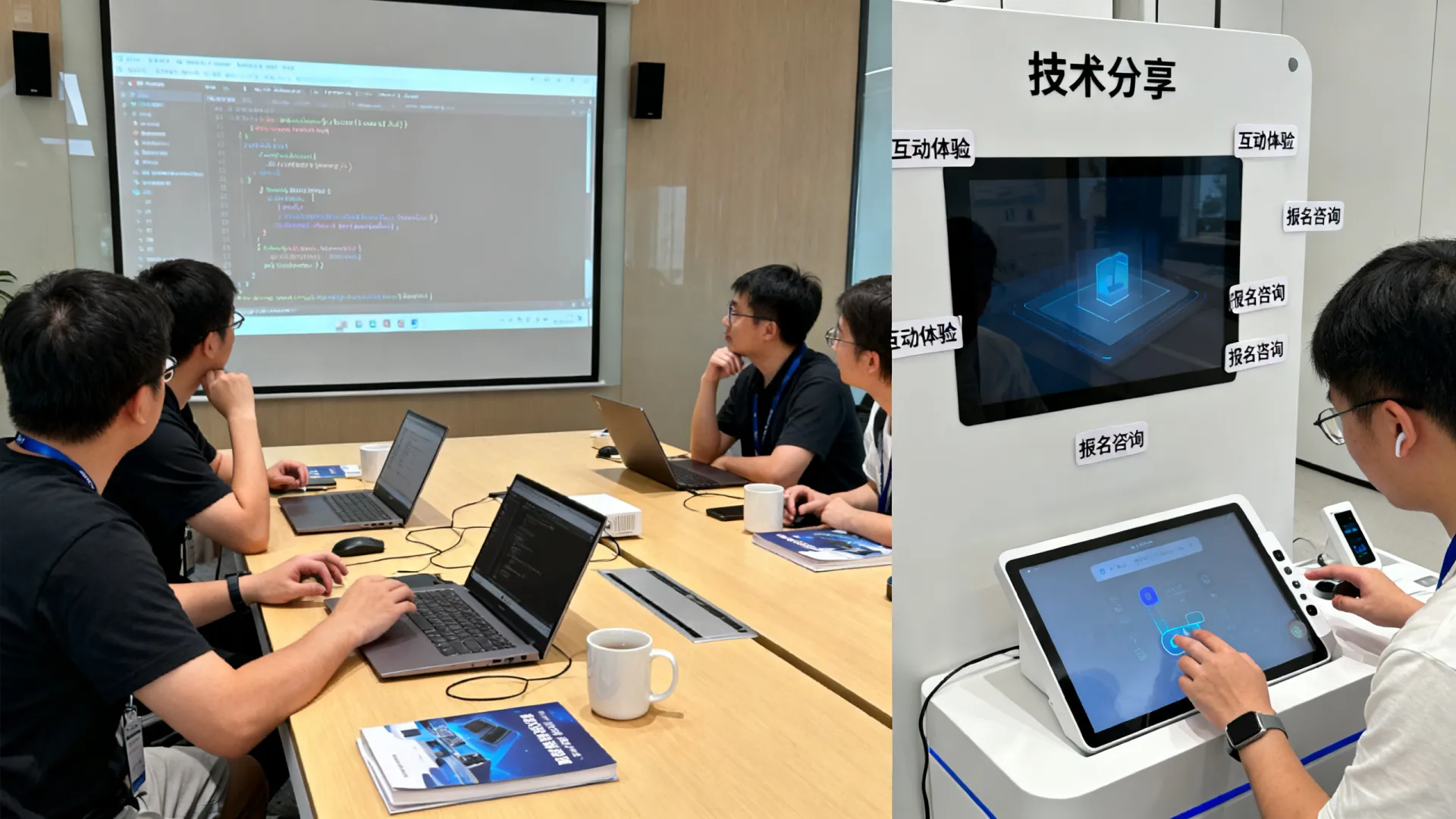 Build开发者大会值得参加吗?2026最全亮点解析与报名攻略 Build开发者大会值得参加吗?2026最全亮点解析与报名攻略