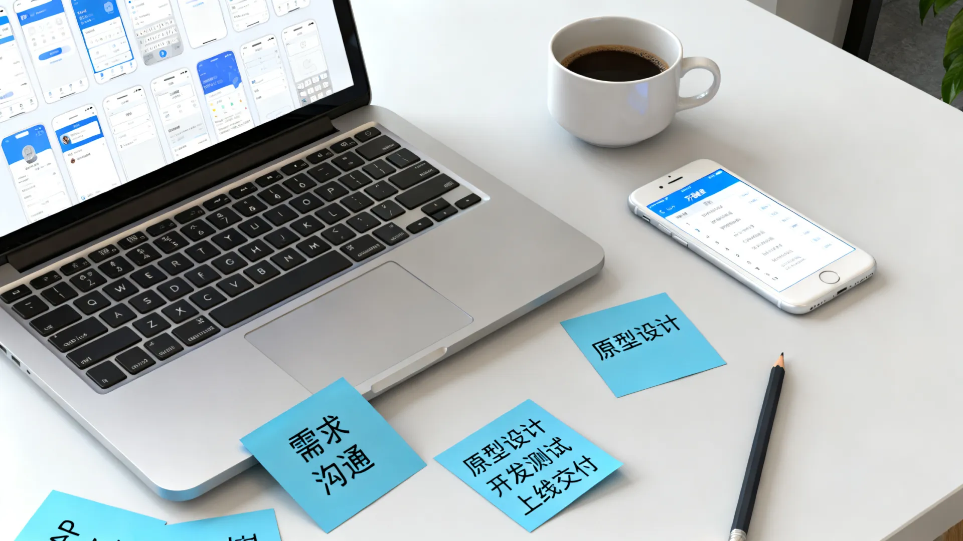 温州APP开发需要多少钱