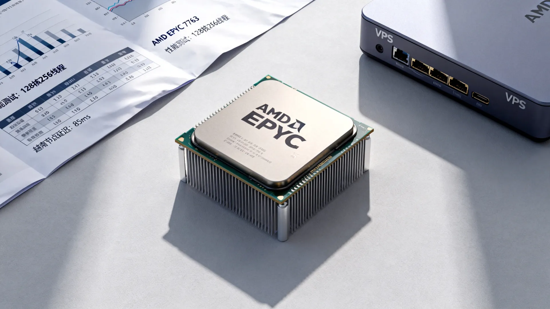 DataOnline怎么样?最新AMD EPYC越南云服务器测评报告 - VPS评测 - 国外VPS,国外VPS商家,评测及优惠 DataOnline怎么样?最新AMD EPYC越南云服务器测评报告 - VPS评测 - 国外VPS,国外VPS商家,评测及优惠