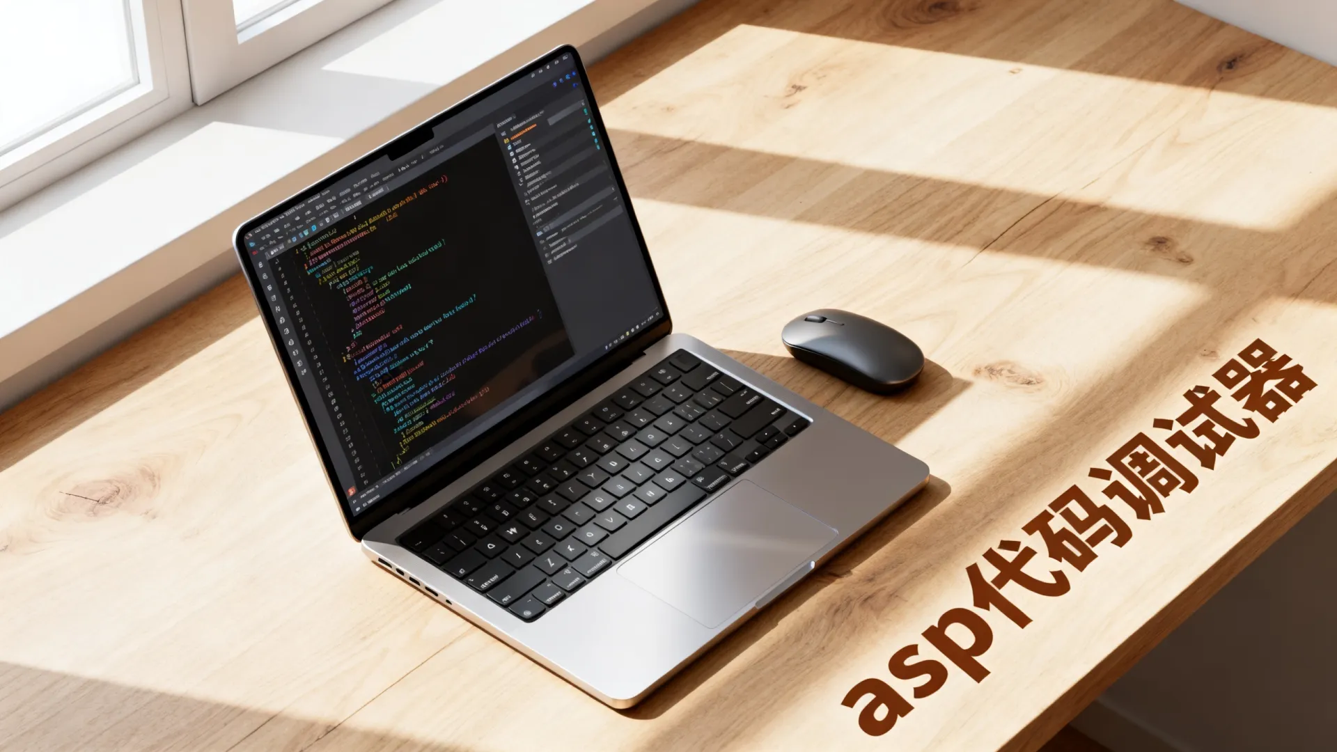 asp代码调试器 asp代码调试器
