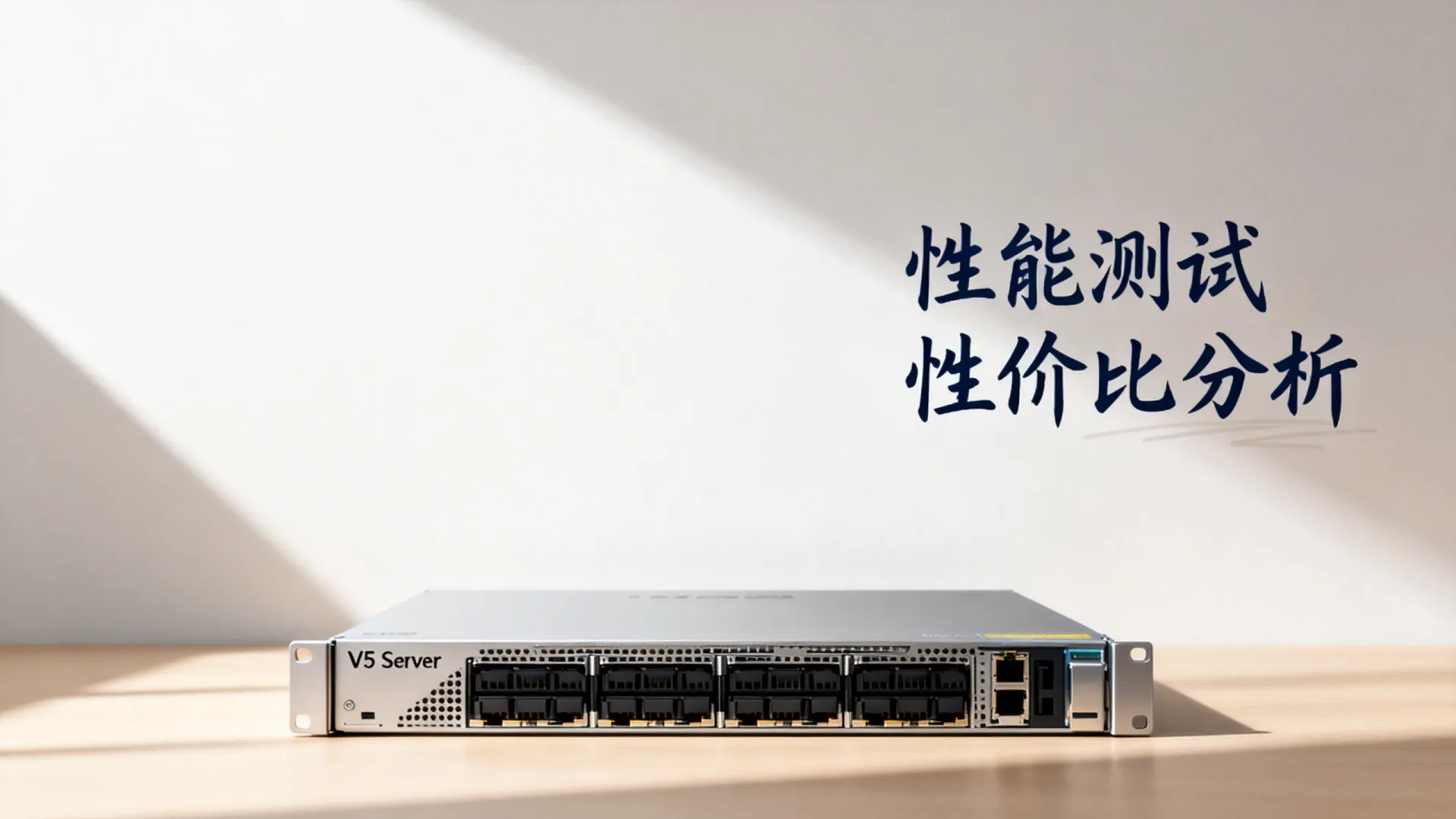 V5 Server:香港轻云九龙TGT VPS测评数据分享 - VPS评测 - 国外VPS,国外VPS商家,评测及优惠 V5 Server:香港轻云九龙TGT VPS测评数据分享 - VPS评测 - 国外VPS,国外VPS商家,评测及优惠