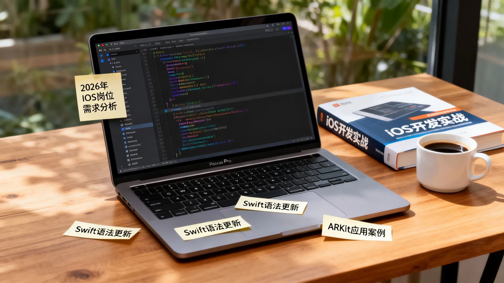 ios开发 饱和 ios开发 饱和