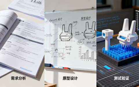 如何从零开始新产品开发？新产品开发流程全解析
