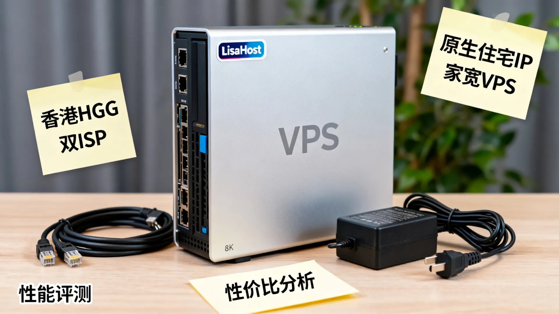 简单测评下LisaHost新上的香港HGC双ISP原生住宅IP家宽VPS - VPS评测 - 国外VPS,国外VPS商家,评测及优惠 简单测评下LisaHost新上的香港HGC双ISP原生住宅IP家宽VPS - VPS评测 - 国外VPS,国外VPS商家,评测及优惠