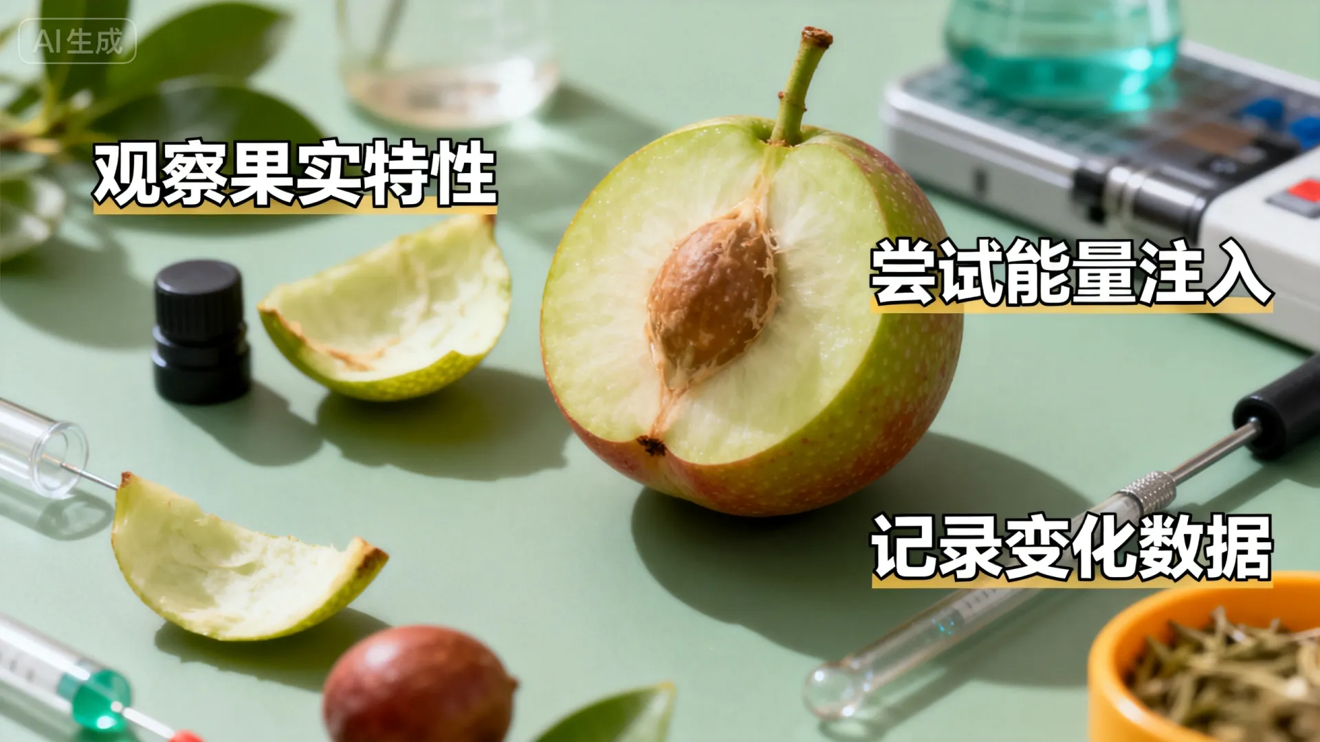 如何开发海贼王果实能力？最强恶魔果实开发攻略揭秘！