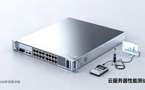 OneTechCloud云服务器怎么样？2026年优惠折扣力度大吗？